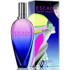 Туалетна вода жіноча Escada Moon Sparkle, 100 мл